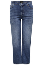 ONLY jeans CARWILLY