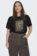 ONLY eco shirt Cruz