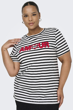 ONLY ECO blouse CARKIKO