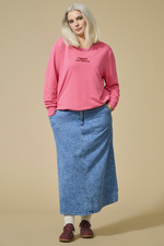 ONLY ECO trui jersey
