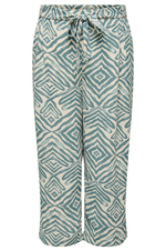 ONLY ECO broek CARSHILLA