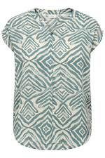 ONLY ECO blouse CARSHILLA