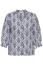 ONLY shirt 3/4 mouwen