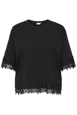 ONLY shirt ronde hals
