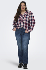 ONLY jeans Sally slim denim