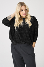 ONLY blouse 3/4 mouw