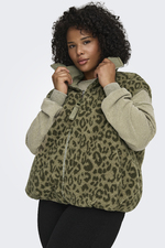 ONLY eco jas reversible