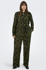ONLY eco broek CARMIKA