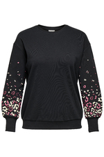 ONLY eco sweater CARBROOKE