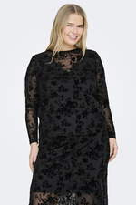 ONLY shirt CARELODIE