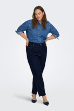 ONLY jeans Emily denim