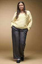 ONLY eco broek Linda