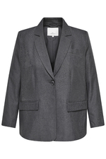 ONLY eco blazer Linda