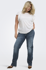 ONLY jeans Willy