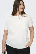 ONLY eco T-shirt jersey