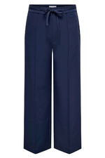 ONLY lange broek 32 inch