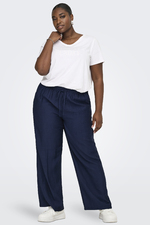 ONLY broek high waist 32 inch