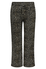 ONLY broek CARPOPTRASH TADIA