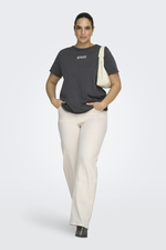 ONLY wide fit jeans 32 inch