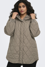 ONLY eco jas Juliet