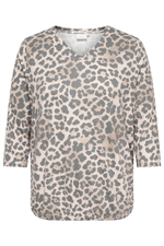 ONLY shirt Dina