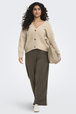 ONLY eco broek Cayla