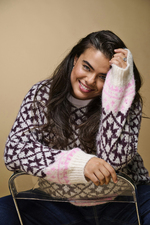 ONLY eco trui Caro