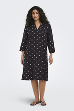 ONLY eco jurk Carrie