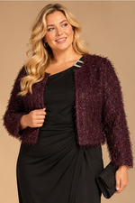 ONLY jasje franjes CARNEWLISE