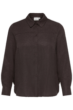 ONLY shirt lange mouw