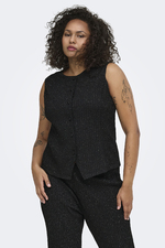 ONLY eco vest mouwloos
