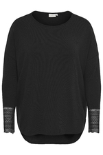 ONLY blouse Lamour