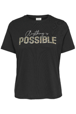 ONLY eco shirt Ayla