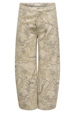 ONLY jeans Taylor-banu
