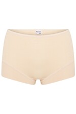 Beeren Elegance Short huid