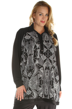 Blouse FAJAH Ophilia