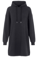 Pieces Curve jurk PCCHILLI