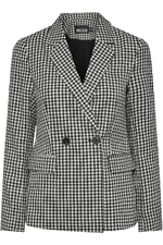 Pieces Curve blazer PCASTRID