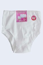 Toker slip Barbara 3-Pack
