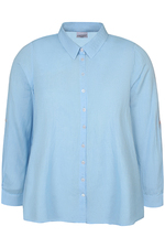 ZHENZI blouse Hyla uni