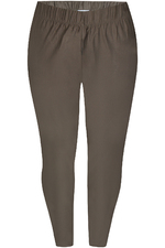 ZHENZI legging  eco viscose Adis