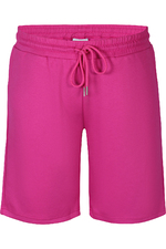 ZHENZI korte legging