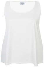 ZHENZI singlet