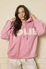ZHENZI hoodie
