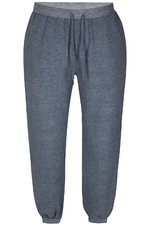 Zhenzi broek sweat soft
