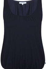 ZHENZI singlet CAIRO