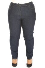 Jeans broek Salsa Zhenzi