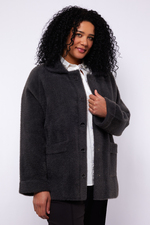 Exxcellent vest Gia
