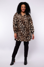 Exxcellent tuniek Tamera
