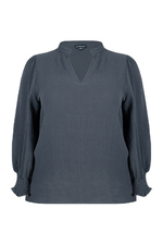 Exxcellent blouse Maddison
